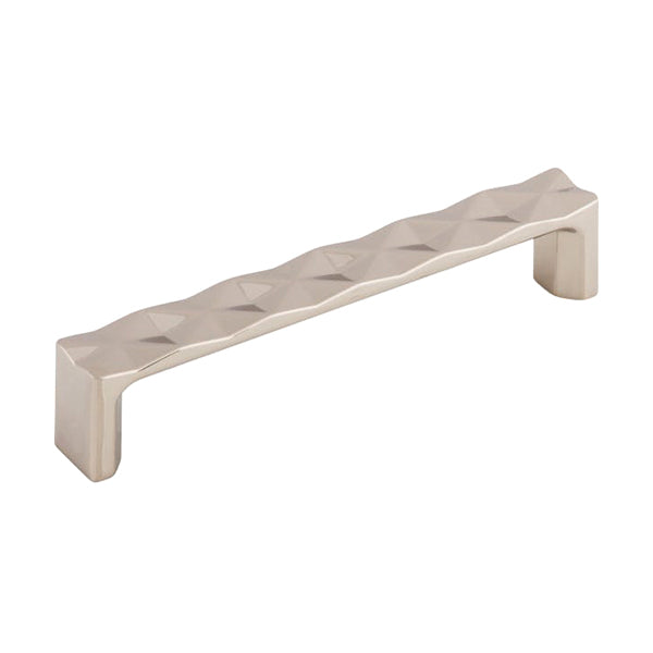 Top Knobs TK562PN: 271599_1.jpg