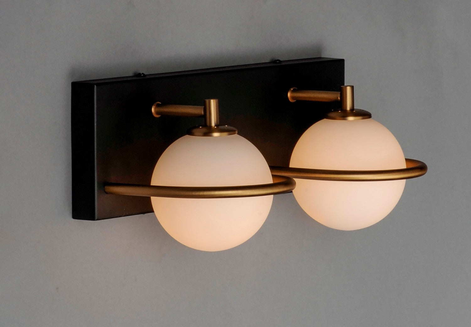 Maxim Lighting 21602SWBKGLD: 944390-3.jpg