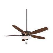 Minka-Aire F522L-ORB: 101854_1.jpg (Variant Image)