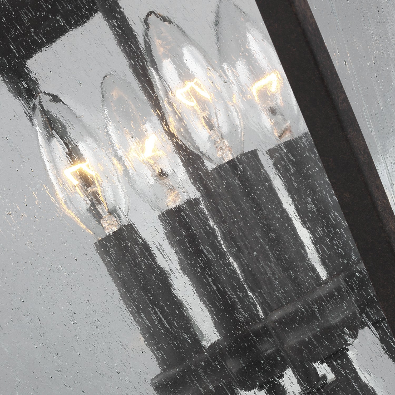 Visual Comfort OL14408SBL: 885912-2.jpg