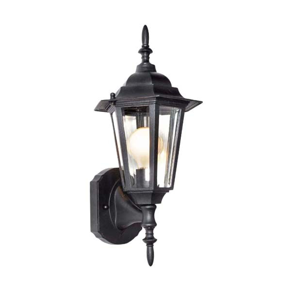 Maxim Lighting 3000CLBK