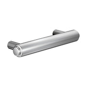 Moen DN0707CH
