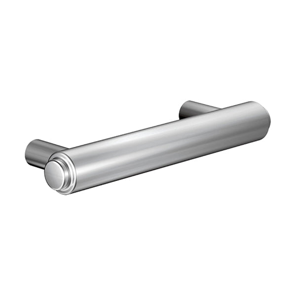 Moen DN0707CH