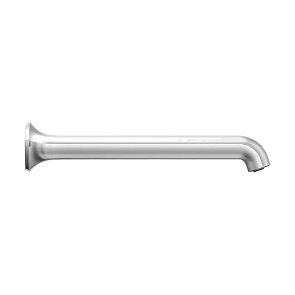 Kohler 27115-CP