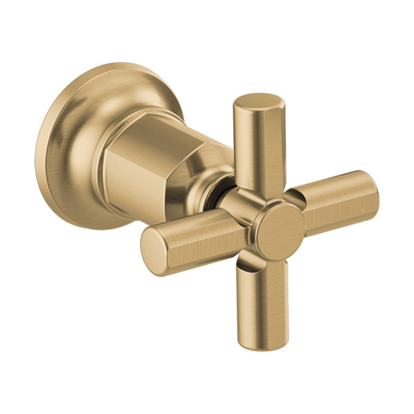 Brizo HX70476-NK