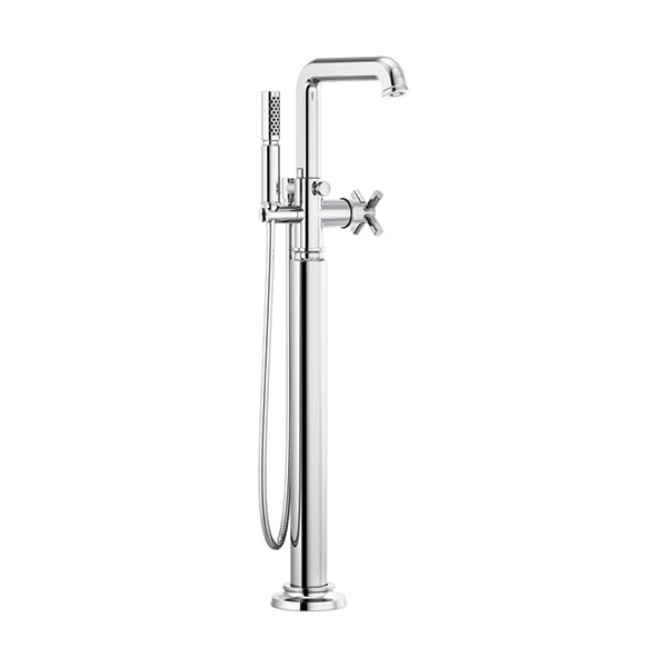 Brizo T70176-PCLHP