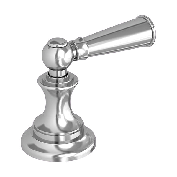Newport Brass 1-697