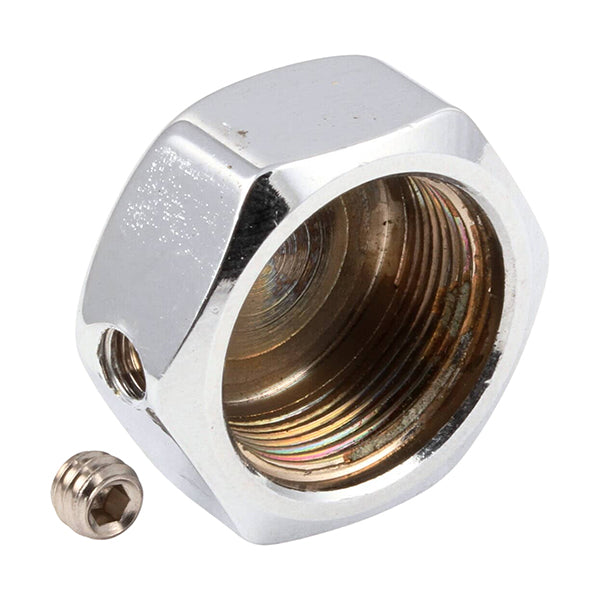 Sloan 5388001