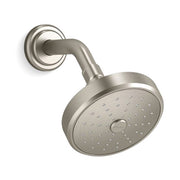 Kallista P24942-00-BN