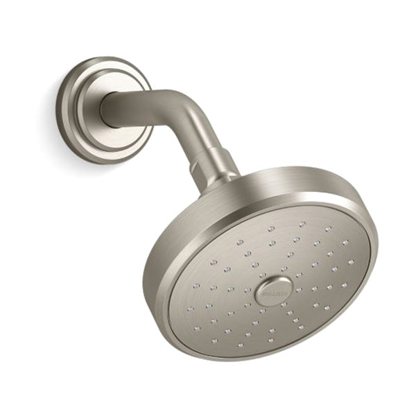 Kallista P24942-00-BN