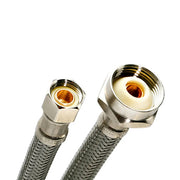 Fluid PRO1T16M