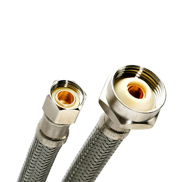 Fluid PRO1T16M