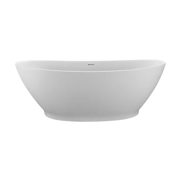 MTI S230-WH-MT: 105083_1.jpg (Variant Image)