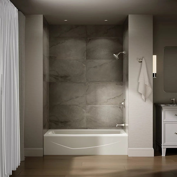 Kohler 716-96