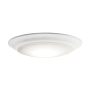 Kichler 43848WHLED30TB: 97360_1.jpg (Variant Image)