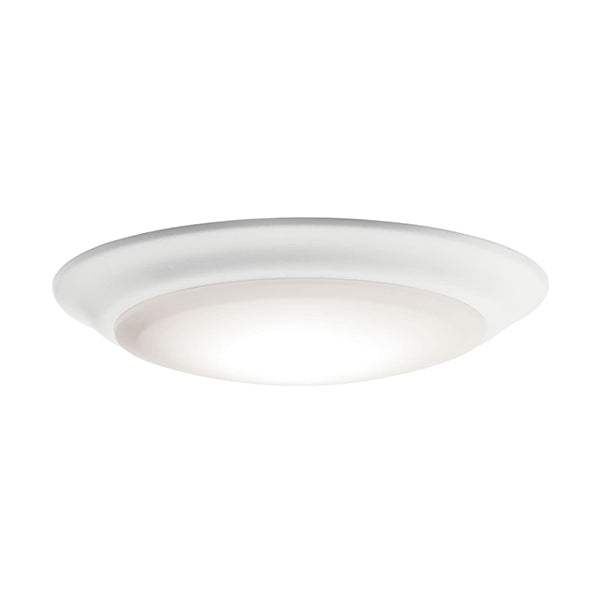 Kichler 43848WHLED30TB: 97360_1.jpg (Variant Image)