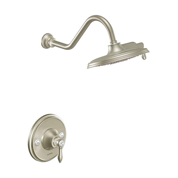 Moen TS32102BN