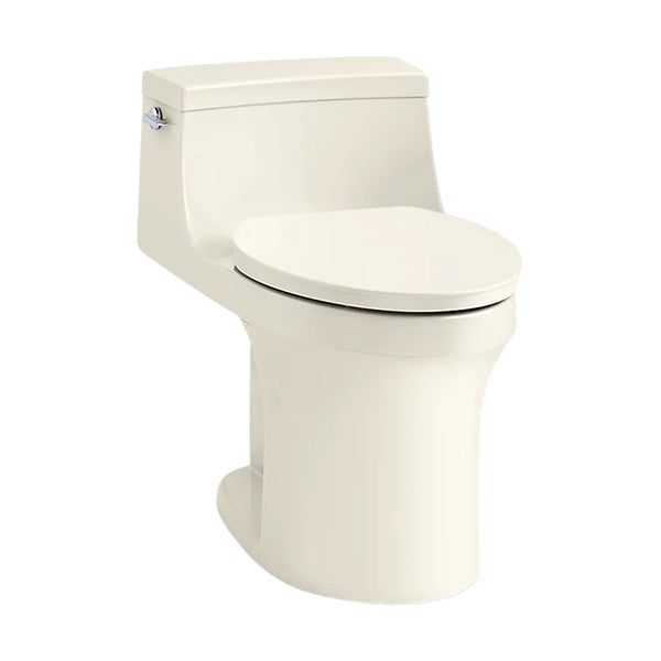 Kohler 5172-RA-96