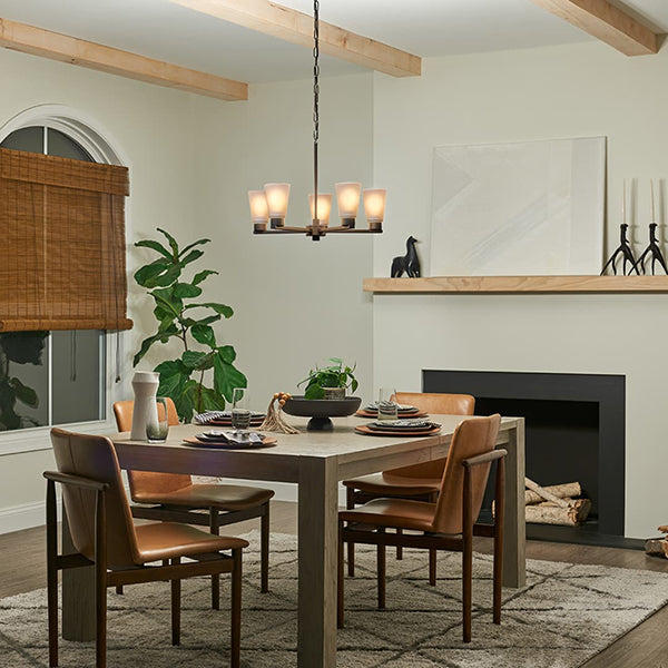 Kichler 52436OZ: 182047_3.jpg