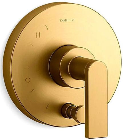 Kohler T73117-4-2MB: Kohler_KT7311742MB