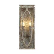 Visual Comfort WB1884DA: 115462_1.jpg (Variant Image)