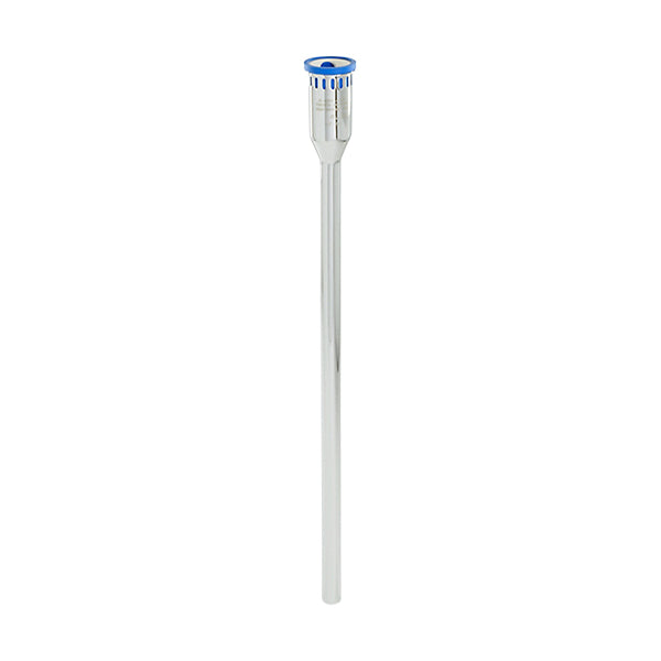 Zurn P6003-2-A-CP