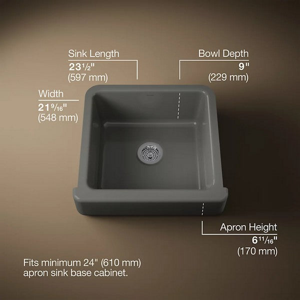 Kohler 5664-58: 111777_2.jpg