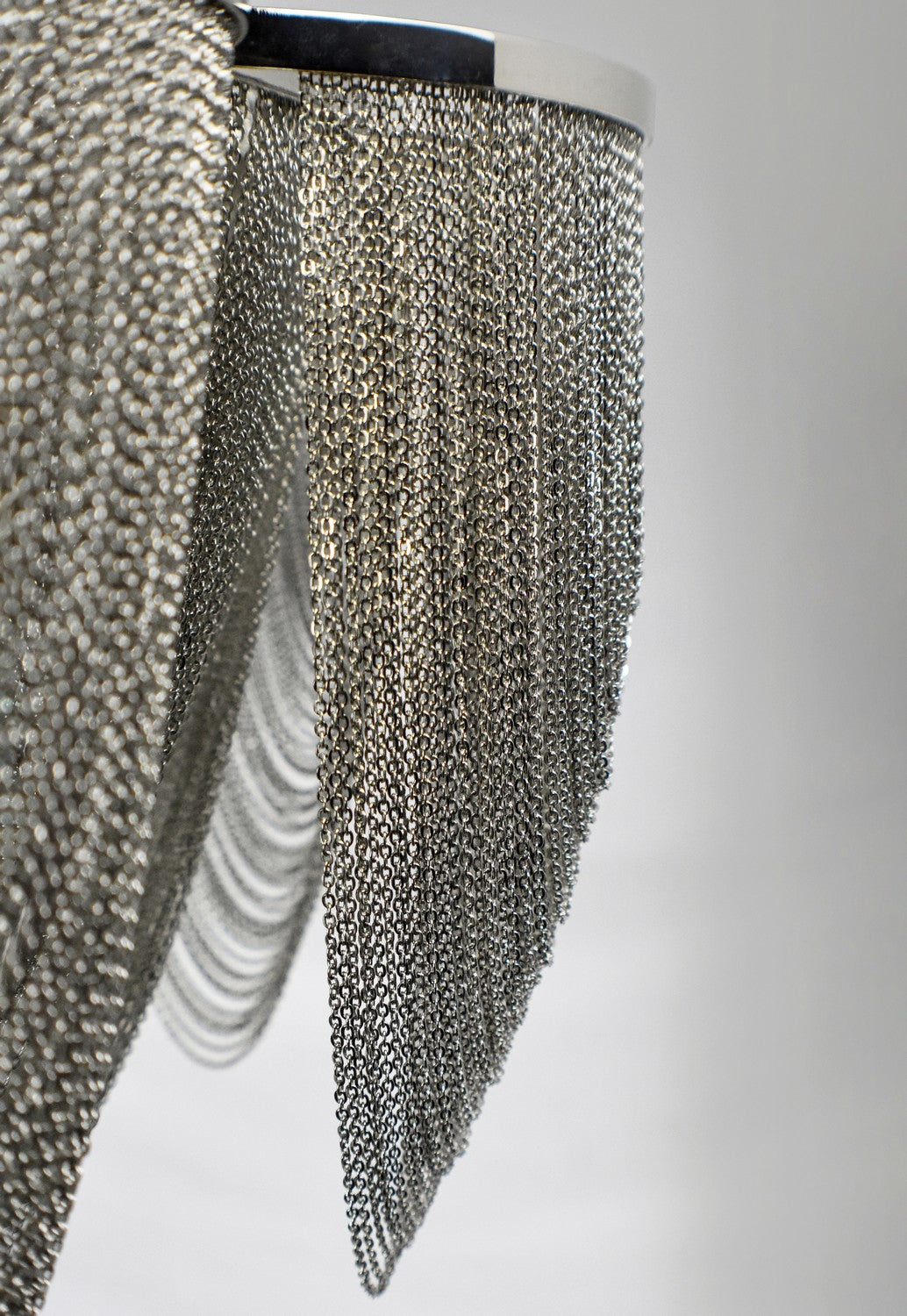 Maxim Lighting 21469NKPN: 423169-2.jpg