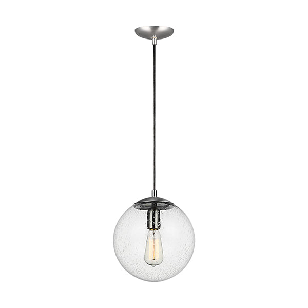 Generation Lighting 6601801-848