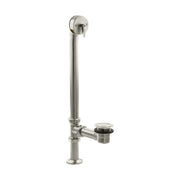 Kohler 7159-BN