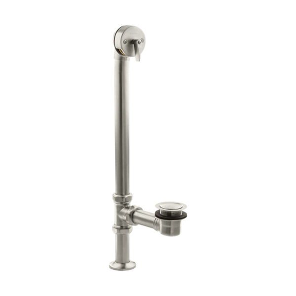 Kohler 7159-BN