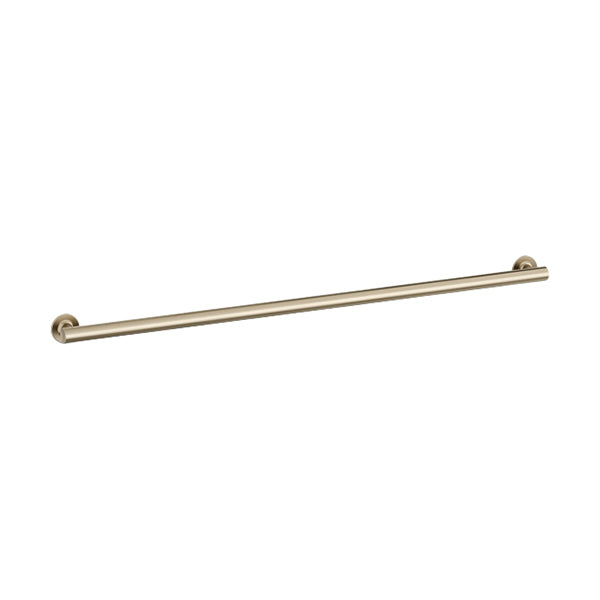 Kohler 11896-BN