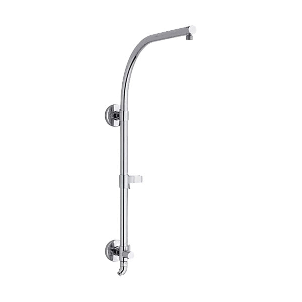 Kohler 45211-BN