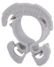 Holdrite 426: RelianceWorldwideCorp-HoldRite_426