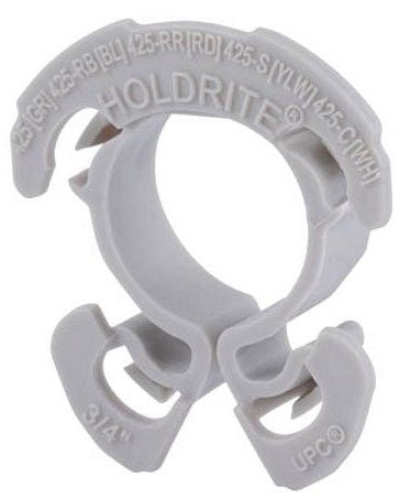 Holdrite 426: RelianceWorldwideCorp-HoldRite_426
