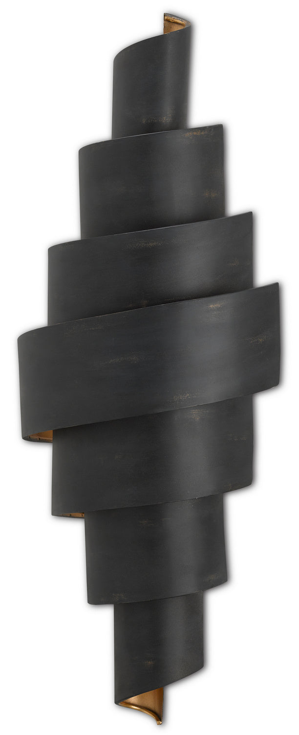 Currey & Company 5000-0112: 960746-3.jpg