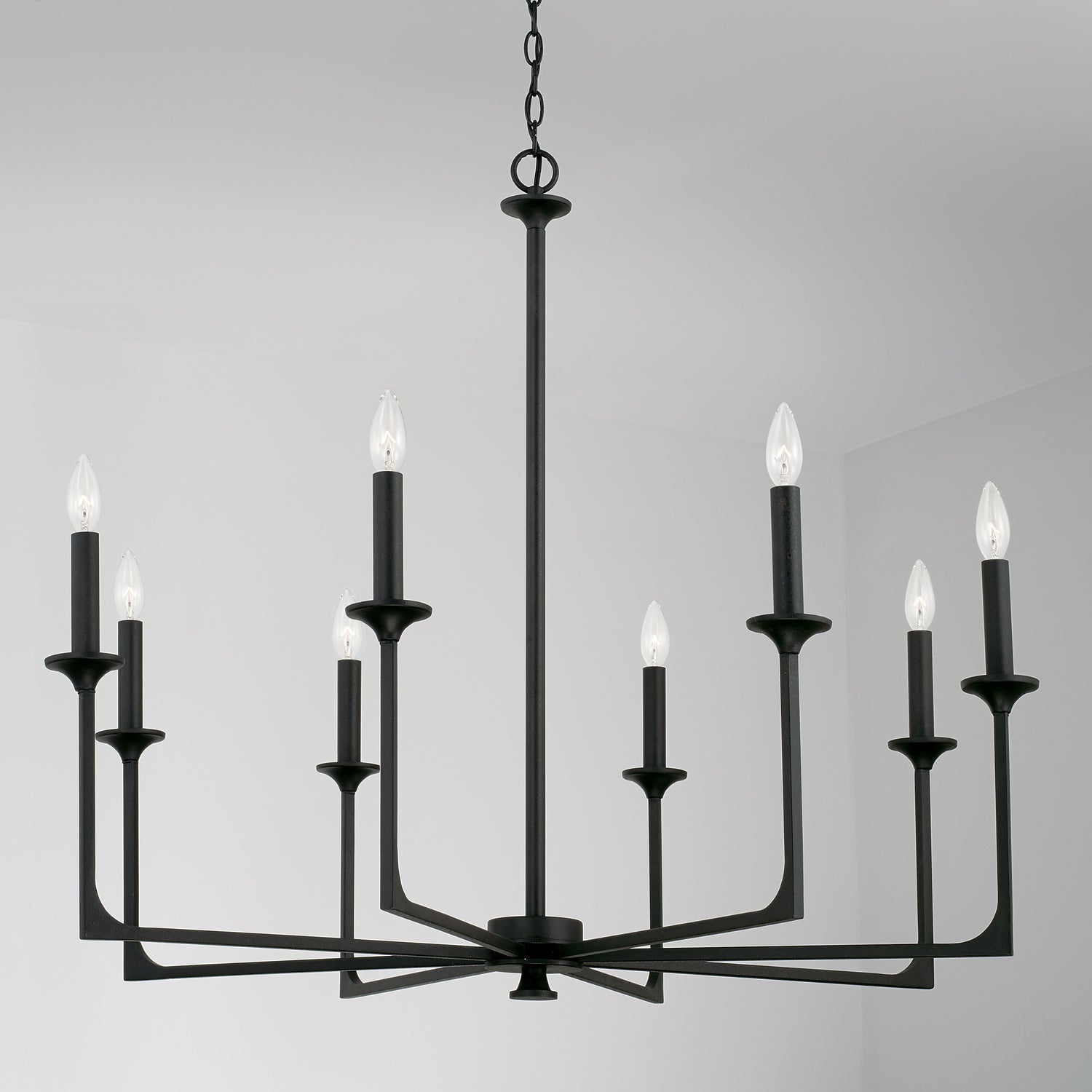 Capital Lighting 437381BI: lad-4547627-2.jpg