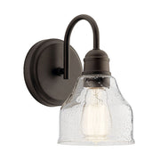 Kichler 45971OZ: 42323_1.jpg (Variant Image)