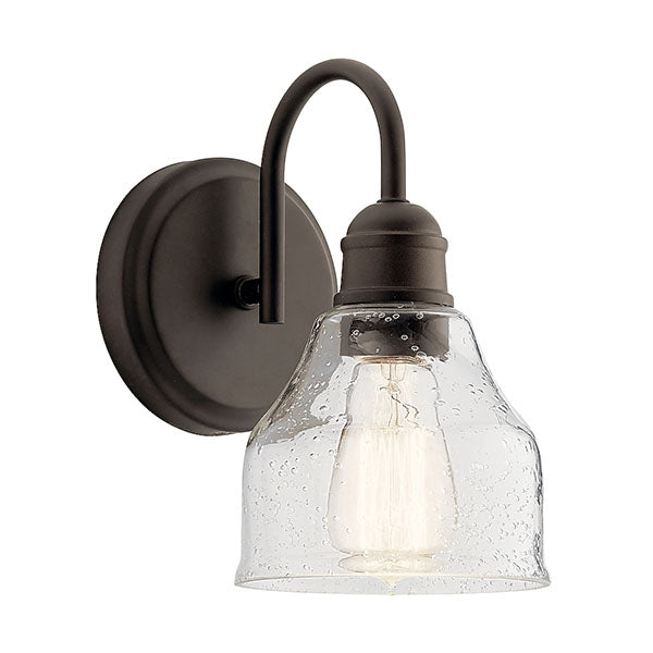 Kichler 45971OZ: 42323_1.jpg (Variant Image)