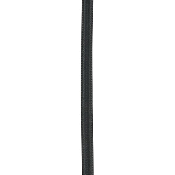 Innovations 010-BK: 190719_2.jpg
