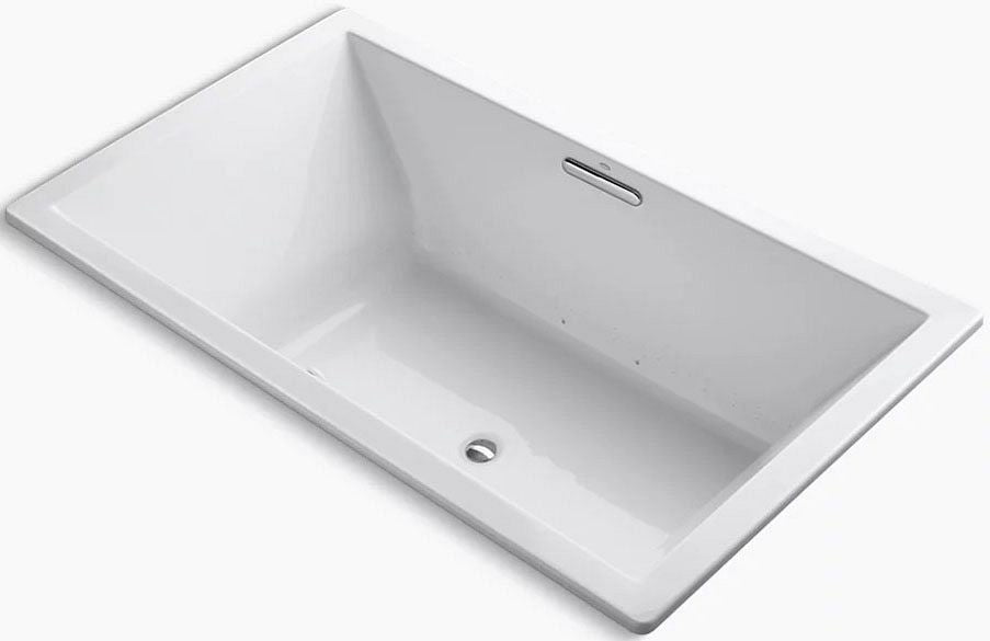Kohler 1174-GH-0: Kohler_K1174GH0