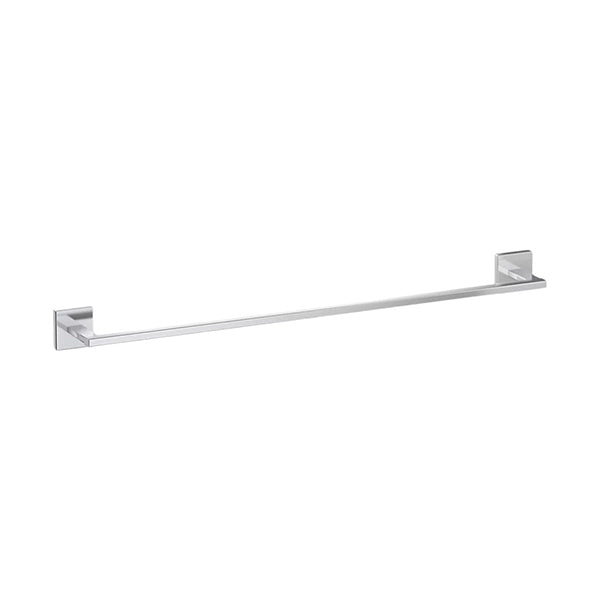 Kohler 23285-CP
