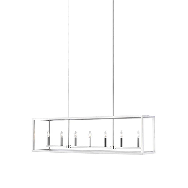 Generation Lighting 6634507-710