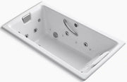 Kohler 856-V-0: KohlerCo-SterlingPlumbing_K856V0