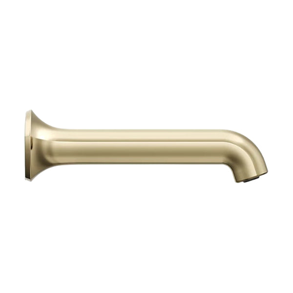 Kohler 27024-AF