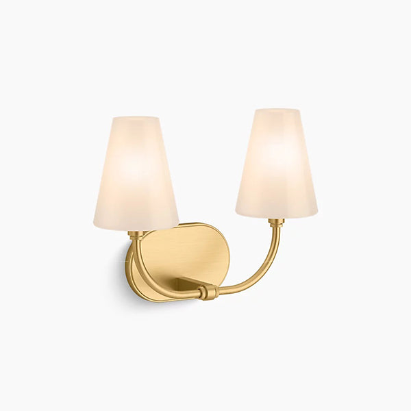 Kohler 32256-SC02-CPL