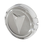 Delta RP18429: 17576_1.jpg (Variant Image)