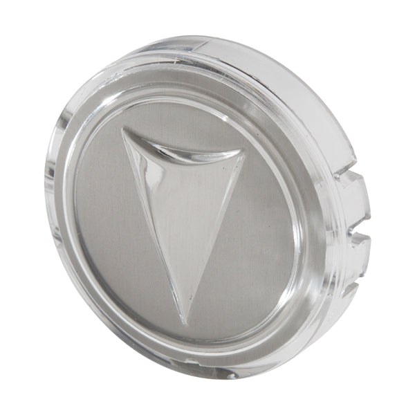 Delta RP18429: 17576_1.jpg (Variant Image)