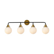 Elegant Lighting LD7036W38BRB