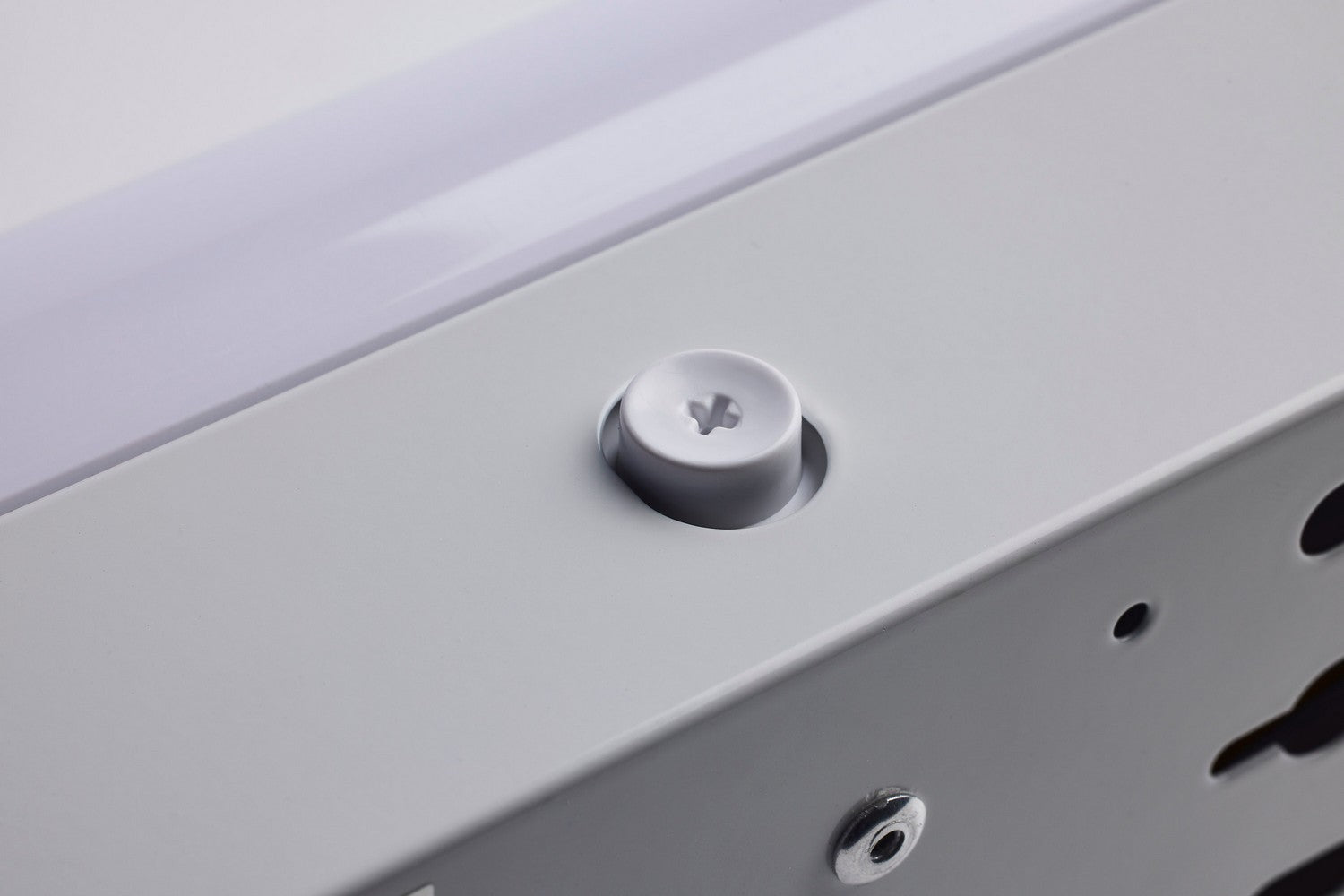 Satco 65/1703: lad-5246738-3.jpg